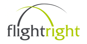 flightright