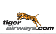 tiger Airways