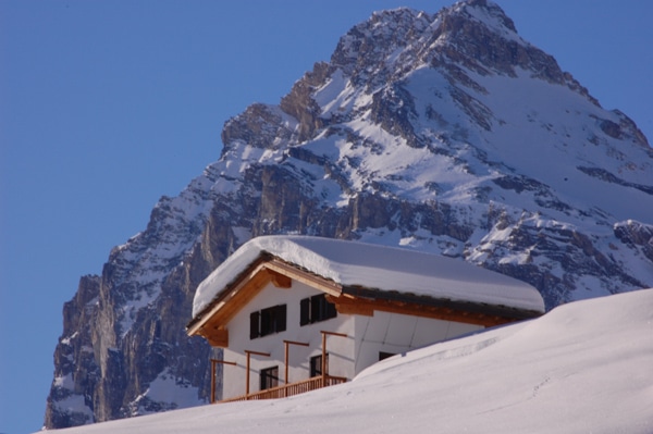 val de rhemes valle d'aosta