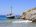 Guida al viaggio nelle isole Greche (Parte II) – Navi, traghetti, aliscafi & Co
