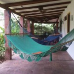 hotel-maracuya-managua