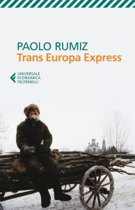 trans europa