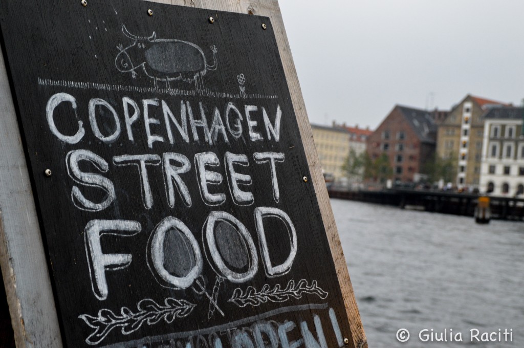 street food copenhagen