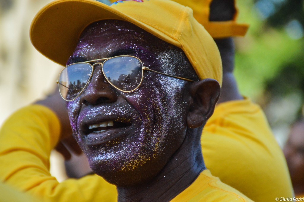 Reconciliation Day Cape Town