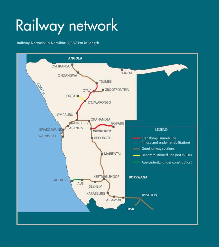 Rail-Network-1200x1349