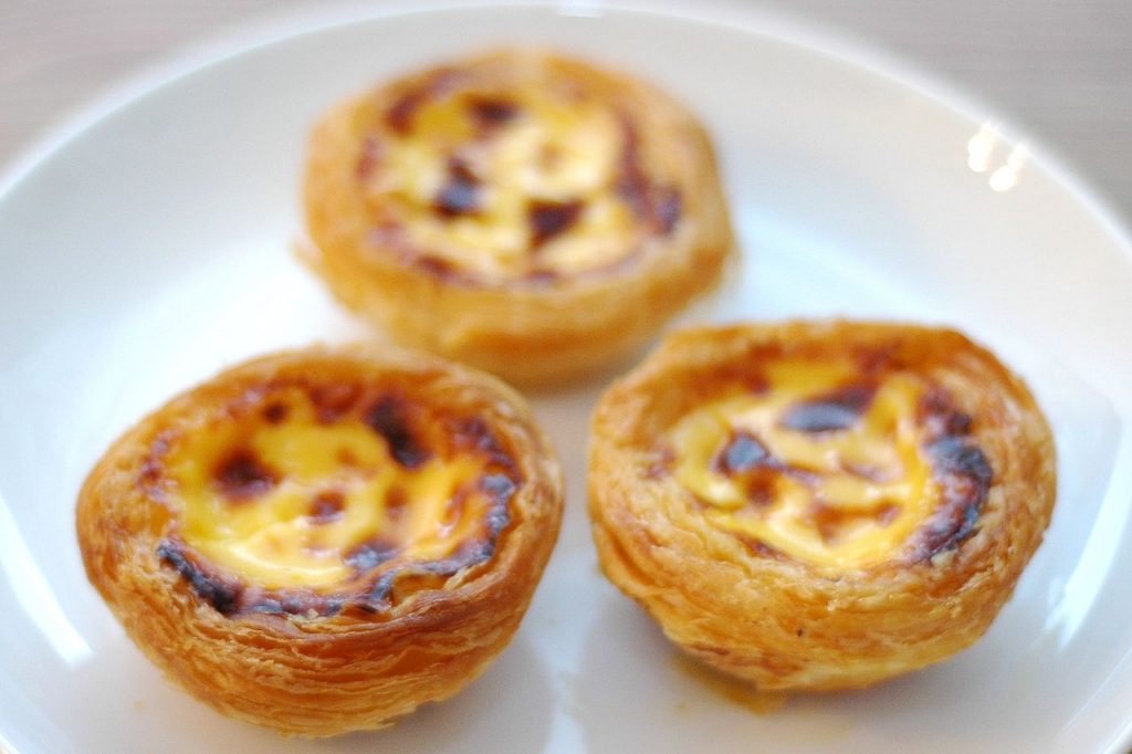 1280px-MargaretCafe_PasteisDeNata