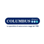 columbus-assic-250x250