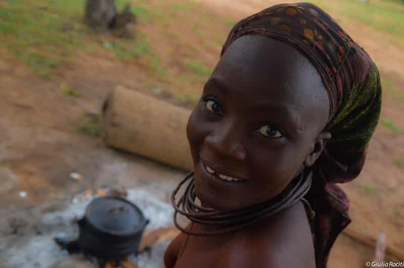 himba-cooking