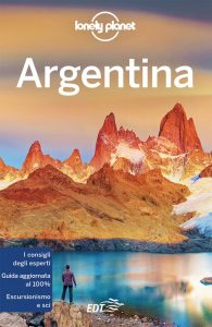 Guida Patagonia