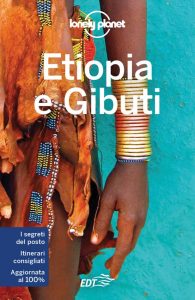 guida di viaggio etiopia e gibuti 2688
