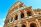Cosa vedere a Roma in tre giorni – Guida alla Capitale d’Italia (e Caput Mundi)