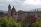 Cosa vedere a Urbino in un giorno – Alla scoperta della città ideale