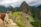 Come visitare Machu Picchu in Perù – Guida completa a una delle 7 meraviglie del mondo (aggiornata al 2022)